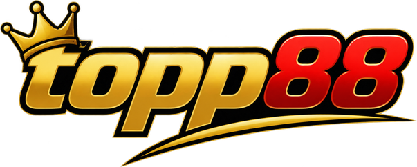 topp88